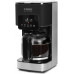 Кофеварка CASO Coffee Taste & Style